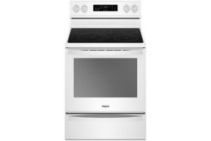 Whirlpool WFE775H0HW