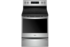 Whirlpool WFE775H0HZ