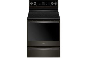 Whirlpool WFE975H0HV
