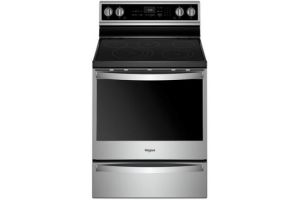 Whirlpool WFE975H0HZ