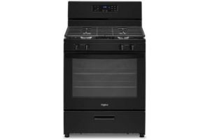 Whirlpool WFG320M0MB