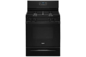 Whirlpool WFG515S0JB