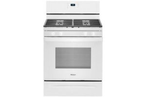 Whirlpool WFG515S0JW