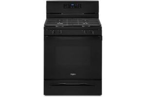 Whirlpool WFG515S0MB