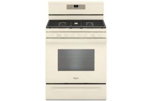 Whirlpool WFG525S0JT