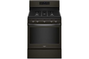 Whirlpool WFG525S0JV