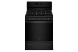 Whirlpool WFG550S0HB