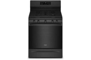 Whirlpool WFG550S0LB