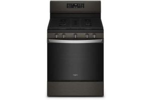 Whirlpool WFG550S0LV