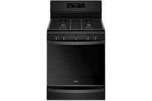 Whirlpool WFG775H0HB