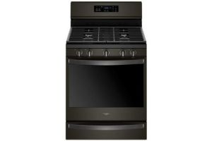 Whirlpool WFG775H0HV