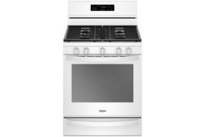 Whirlpool WFG775H0HW
