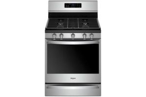 Whirlpool WFG775H0HZ