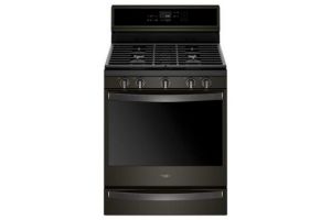 Whirlpool WFG975H0HV