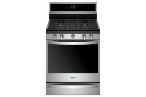 Whirlpool WFG975H0HZ