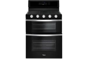 Whirlpool WGG745S0FE