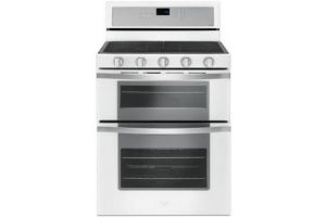 Whirlpool WGG745S0FH