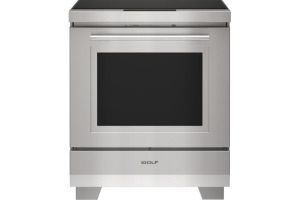 Wolf M Series IR30450ST