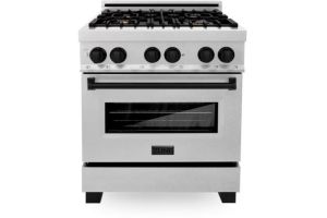 ZLINE Autograph Edition RASZSN30MB