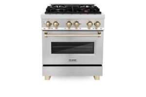 ZLINE Autograph Edition RAZ30G