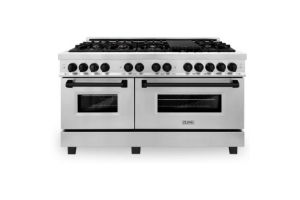 ZLINE Autograph Edition RAZ60MB