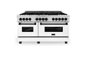 ZLINE Autograph Edition RAZWM60MB