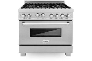 ZLINE RGSSN36