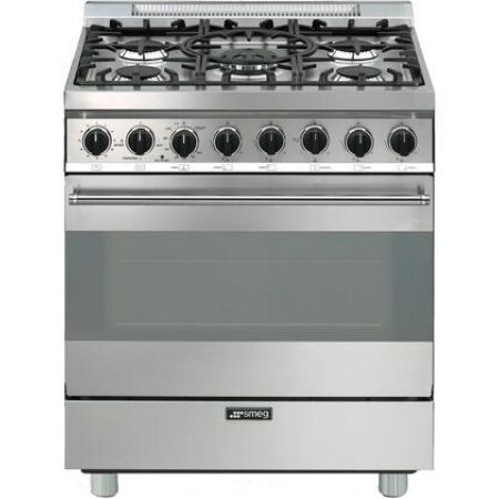 Smeg C30GGXU1