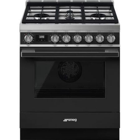 Smeg CPF30UGGAN