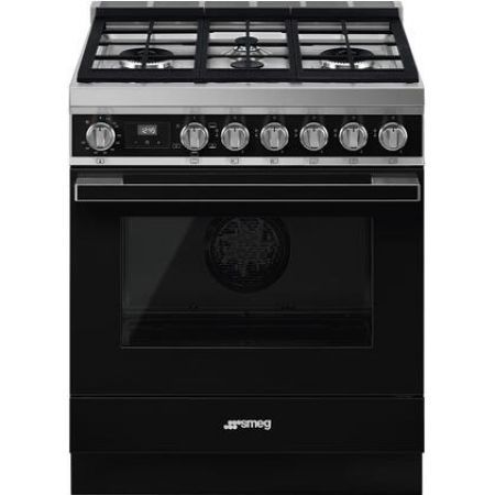 Smeg CPF30UGGBL