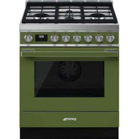 Smeg CPF30UGGOG