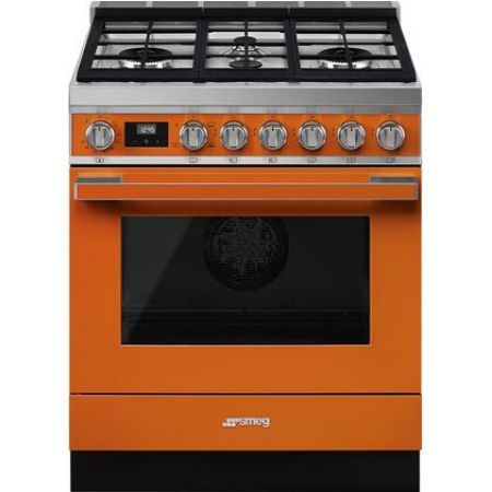 Smeg CPF30UGGOR
