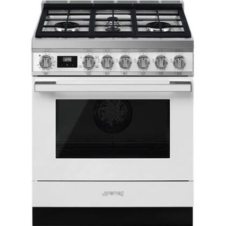 Smeg CPF30UGGWH