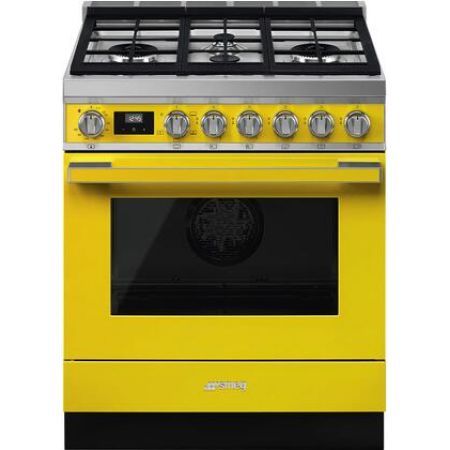 Smeg CPF30UGGYW