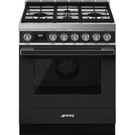 Smeg CPF30UGMAN