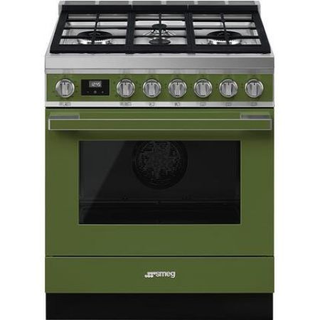 Smeg CPF30UGMOG