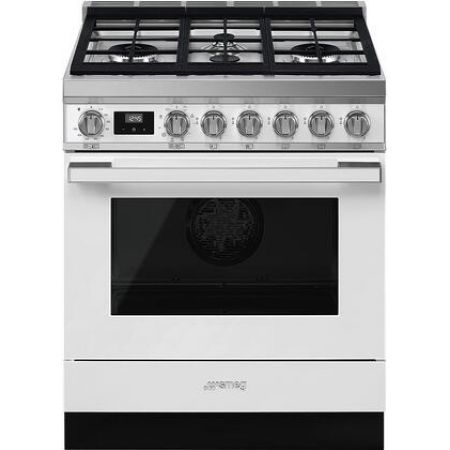 Smeg CPF30UGMWH