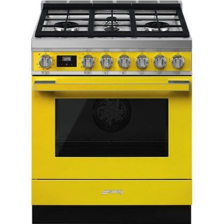 Smeg CPF30UGMYW