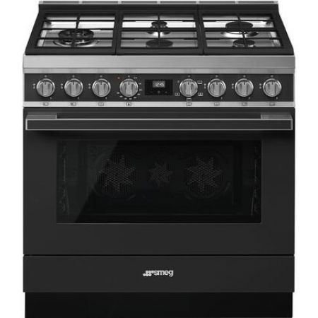 Smeg CPF36UGGAN