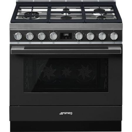 Smeg CPF36UGMAN