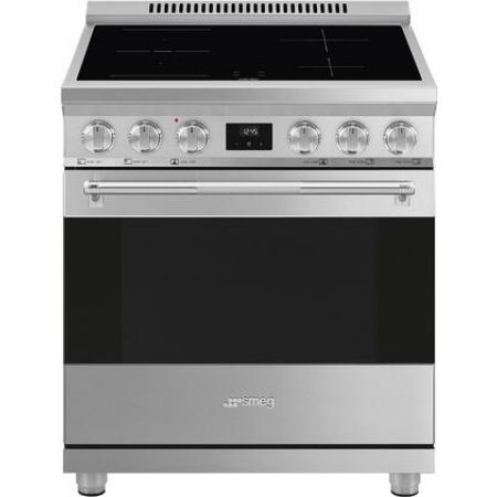 Smeg SPR30UIMX