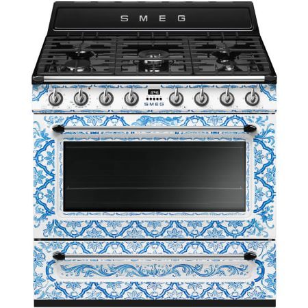 Smeg TRU36GMDGM