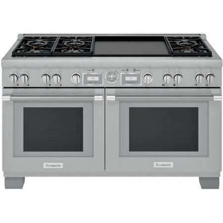 Thermador PRD606WEG