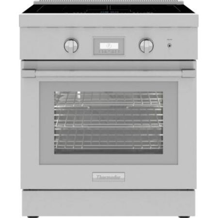 Thermador PRI30LBHU