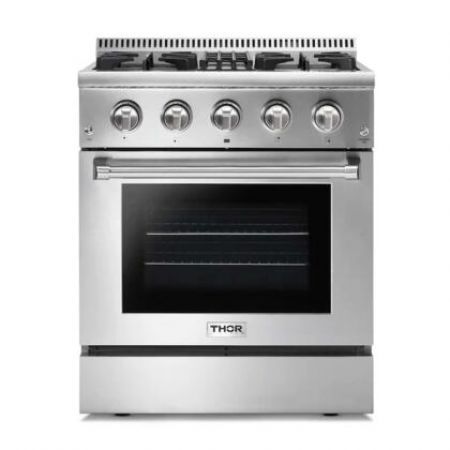 Thor Kitchen HRD3088U