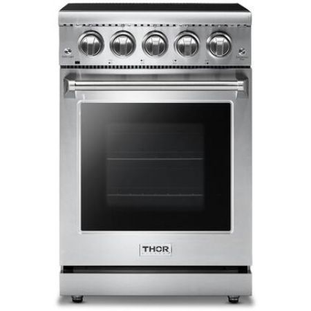 Thor Kitchen HRE2401