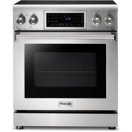 Thor Kitchen TRE3001