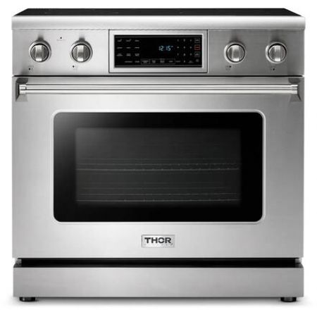 Thor Kitchen TRE3601