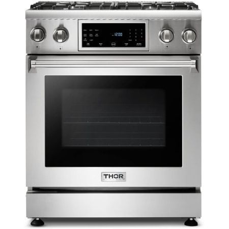 Thor Kitchen TRG3001LP