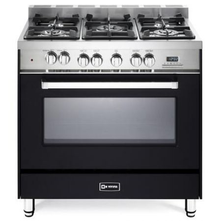 Verona VEFSGE365NE